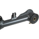 1.25 in. Performance Uniball Upper Arms (w/ covers) <br>05-23 Toyota Tacoma, 03-24 4Runner, 10-22 Lexus GX460