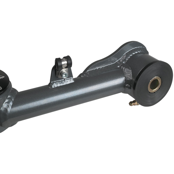 1.25 in. Performance Uniball Upper Arms (w/ covers) <br>05-23 Toyota Tacoma, 03-24 4Runner, 10-22 Lexus GX460