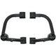 1.25 in. Performance Uniball Upper Arms (w/ covers) <br>05-23 Toyota Tacoma, 03-24 4Runner, 10-22 Lexus GX460