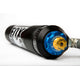 Performance Lift Kit w/ FOX 2.50 in. Factory DSC <br>00-06 Toyota Tundra