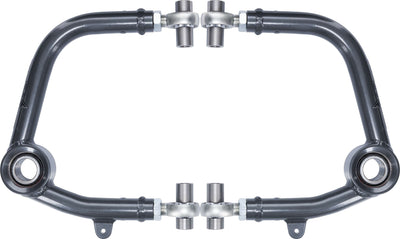 1.25 in. Performance Heim/Uniball Upper Control Arms <br>08-11, 13-21 Toyota Land Cruiser