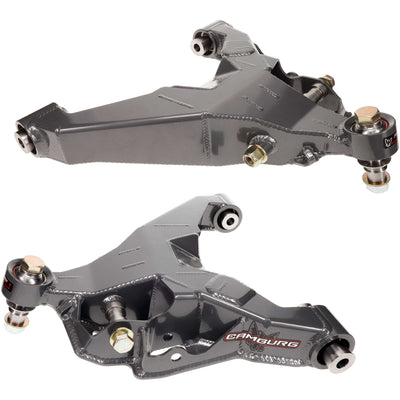 Performance Lower Arm Kit <br>24-25 Toyota Land Cruiser