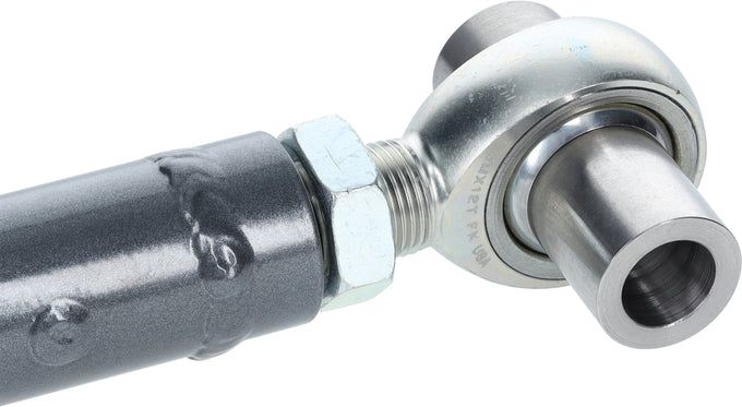 1.25 in. Performance Heim/Uniball Upper Arms <br>24-25 Toyota Tacoma Land Cruiser, 2025 4Runner