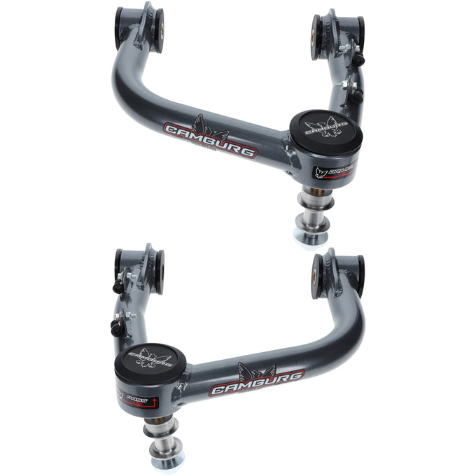 Suspension Control Arms <br>22-25 Toyota Tundra, 23-25 Sequoia