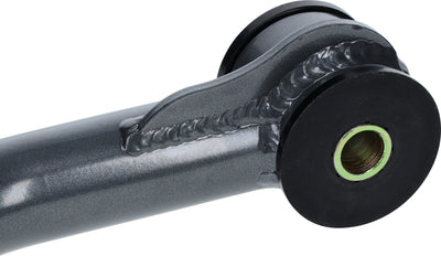 Suspension Control Arms <br>22-25 Toyota Tundra, 23-25 Sequoia