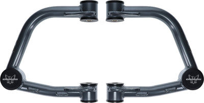 Suspension Control Arms <br>22-25 Toyota Tundra, 23-25 Sequoia