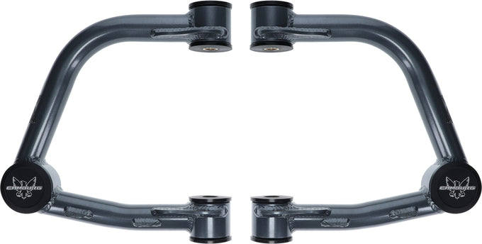 Suspension Control Arms <br>22-25 Toyota Tundra, 23-25 Sequoia