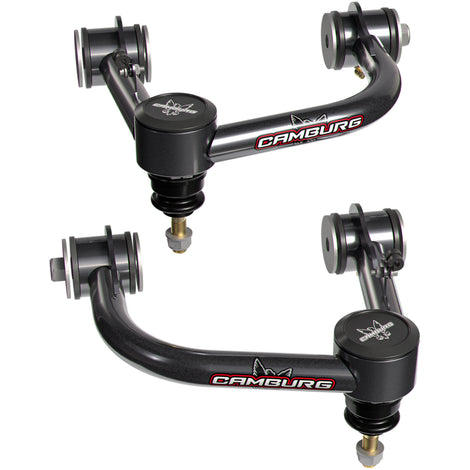 Performance X-Joint XL Upper Arms <br>05-23 Toyota Tacoma