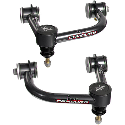 Performance X-Joint XL Upper Arms <br>05-23 Toyota Tacoma