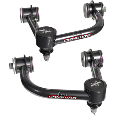 Performance X-Joint XL Upper Arms <br>03-24 Toyota 4Runner, 07-14 FJ Cruiser