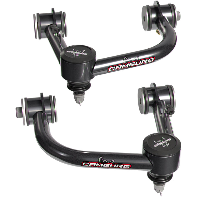 Performance X-Joint XL Upper Arms <br>03-24 Toyota 4Runner, 07-14 FJ Cruiser
