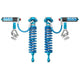 KINETIK Performance Lift Kit w/ King 2.50 in. <br>22-25 Toyota Tundra