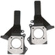 Performance Spindle Kit <br>15-24 Toyota 4Runner, 15-22 Lexus GX460