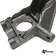 Performance Spindle Kit <br>15-24 Toyota 4Runner, 15-22 Lexus GX460