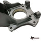 Performance Spindle Kit <br>15-24 Toyota 4Runner, 15-22 Lexus GX460