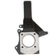 Performance Spindle Kit <br>15-24 Toyota 4Runner, 15-22 Lexus GX460