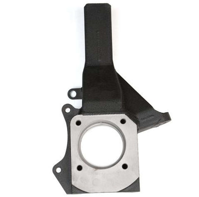 Performance Spindle Kit <br>15-24 Toyota 4Runner, 15-22 Lexus GX460