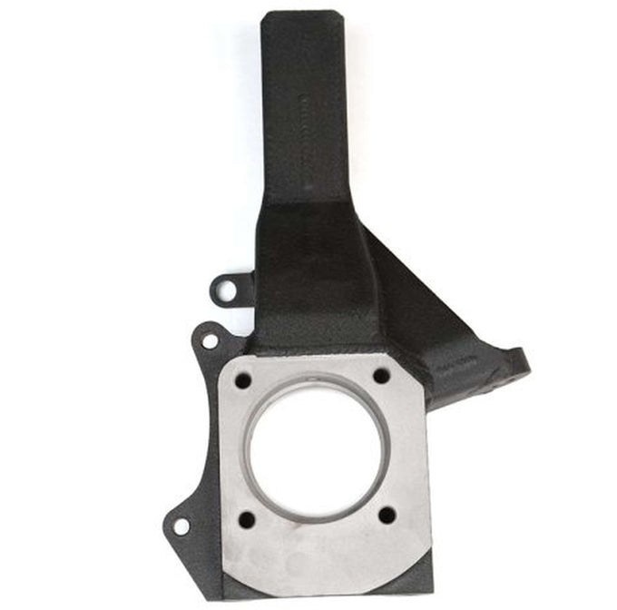Performance Spindle Kit <br>15-24 Toyota 4Runner, 15-22 Lexus GX460