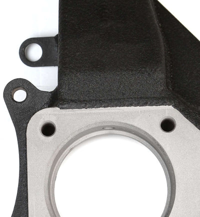 Performance Spindle Kit <br>15-24 Toyota 4Runner, 15-22 Lexus GX460