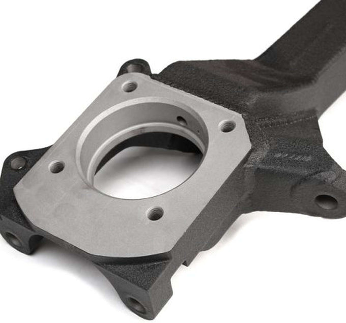 Performance Spindle Kit <br>15-24 Toyota 4Runner, 15-22 Lexus GX460