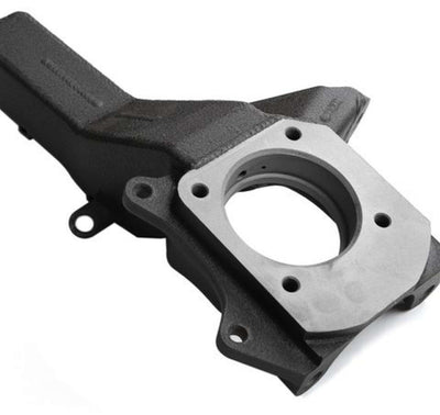 Performance Spindle Kit <br>15-24 Toyota 4Runner, 15-22 Lexus GX460