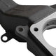 Performance Spindle Kit <br>15-24 Toyota 4Runner, 15-22 Lexus GX460
