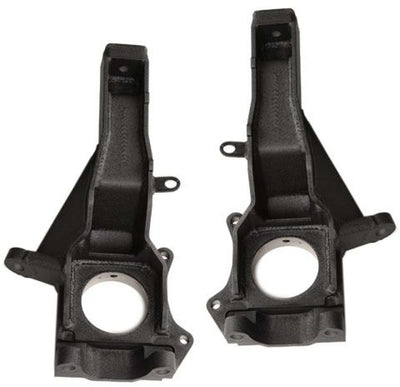 Performance Spindle Kit <br>15-24 Toyota 4Runner, 15-22 Lexus GX460