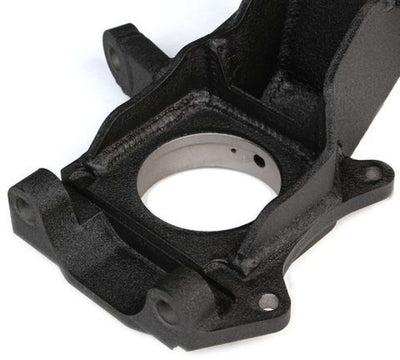 Performance Spindle Kit <br>15-24 Toyota 4Runner, 15-22 Lexus GX460