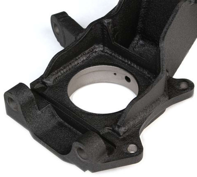 Performance Spindle Kit <br>15-24 Toyota 4Runner, 15-22 Lexus GX460