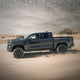 Ironman Performance Suspension and Exhaust Kit <br>24-25 Toyota Tacoma