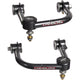 X-Joint XL Upper Arms <br>24-25 Toyota Tacoma Land Cruiser, 2025 4Runner