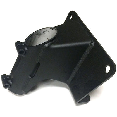 2.00 in. Spring Under Bolt-on Rear FOX Bump Stop Mount Kit Only <br>05-23 Toyota Tacoma