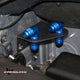 Engine Breather Kit <br>07-21 Toyota Tundra