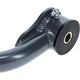 1.25 in. Performance Uniball Upper Arms (w/ covers) <br>09-18 RAM 1500, 19-21 Classic