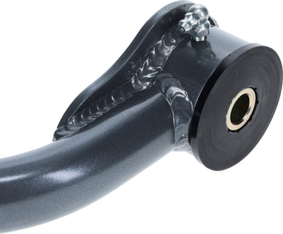 1.25 in. Performance Uniball Upper Arms (w/ covers) <br>09-18 RAM 1500, 19-21 Classic