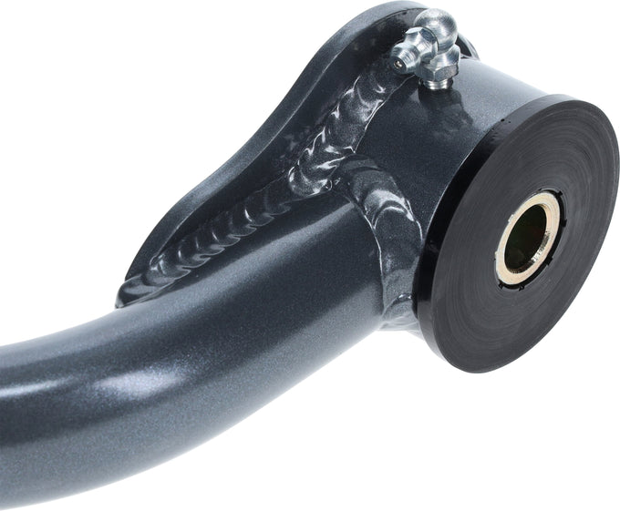 1.25 in. Performance Uniball Upper Arms (w/ covers) <br>09-18 RAM 1500, 19-21 Classic