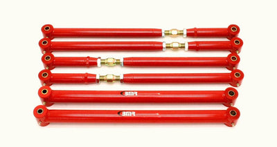 BMR-CAP004R-1