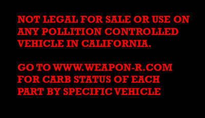 WPN-305-173-101-2