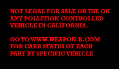 WPN-305-186-301-2