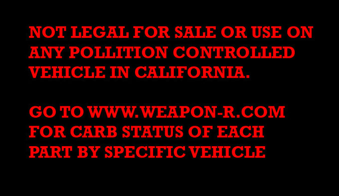 WPN-305-186-301-2
