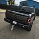 Fuel Series Rear Bumper<br>19-23 Ram 2500 3500