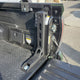 Bed Support Stiffeners<br>16-25 Toyota Tacoma