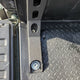 Bed Support Stiffeners<br>16-25 Toyota Tacoma