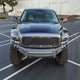 Octane Series Front Bumper<br>06-09 Ram 2500 3500