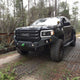 Octane Front Winch Bumper<br>15-19 GMC Canyon