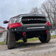 Octane Series Front Bumper- No Parking Sensors<br>19-21 Ram 1500