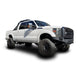Octane Series Front Bumper<br>11-16 Ford F-250 F-350 Super Duty