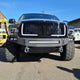 Octane Series Front Bumper<br>03-05 Dodge Ram 2500 3500