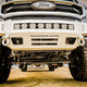 Octane Series Front Bumper<br>17-22 Ford F-250 F-350 Super Duty