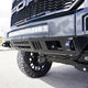 Octane Front Bumper<br>15-17 Ford F150